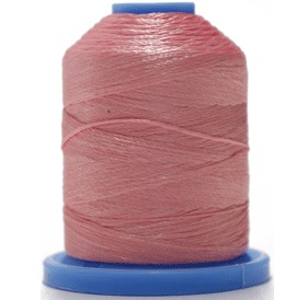 Super Brite Polyester Floss embroidery thread - 227m